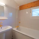 Duplex 4 Pers A 200 M Du De Navarrosse * Biscarrosse