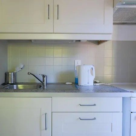 فيلة Duplex 4 Pers A 200 M Du De Navarrosse