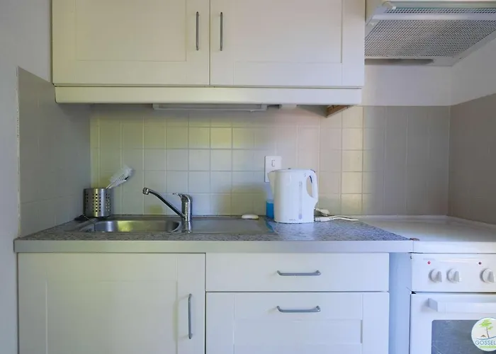 فيلة Duplex 4 Pers A 200 M Du De Navarrosse