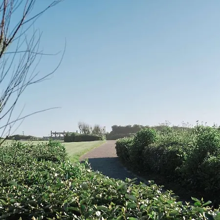 Duplex 4 Pers A 200 M Du De Navarrosse Villa *