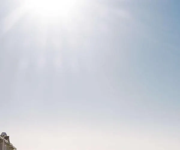 Duplex 4 Pers A 200 M Du De Navarrosse فيلة بيسكاروس